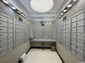 43-10 Kissena Boulevard 15N, Flushing NY 11355