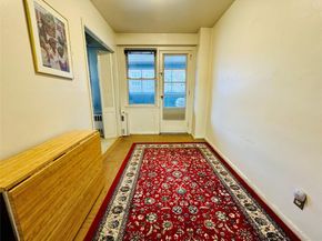 43-10 Kissena Boulevard 15N, Flushing NY 11355