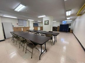 43-10 Kissena Boulevard 15N, Flushing NY 11355