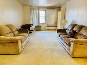 43-10 Kissena Boulevard 15N, Flushing NY 11355
