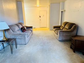 43-10 Kissena Boulevard 15N, Flushing NY 11355