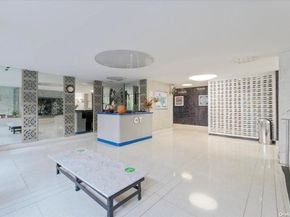 43-10 Kissena Boulevard 15N, Flushing NY 11355