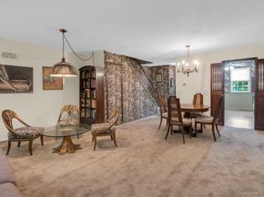 118 Texas Avenue 118, Bronxville NY 10708