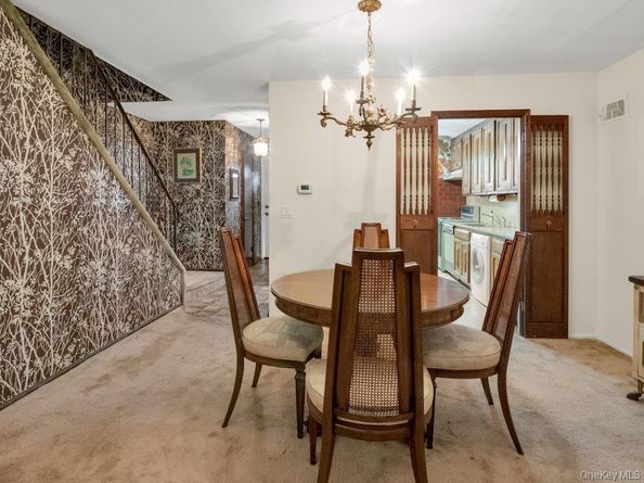 118 Texas Avenue 118, Bronxville NY 10708