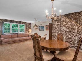 118 Texas Avenue 118, Bronxville NY 10708
