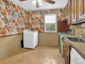 118 Texas Avenue 118, Bronxville NY 10708