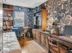 118 Texas Avenue 118, Bronxville NY 10708