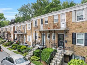 118 Texas Avenue 118, Bronxville NY 10708