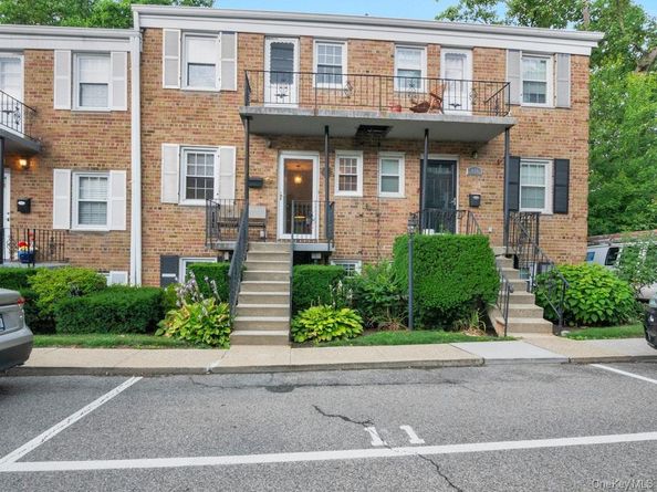 118 Texas Avenue 118, Bronxville NY 10708