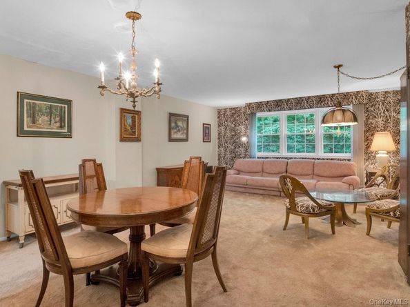 118 Texas Avenue 118, Bronxville NY 10708