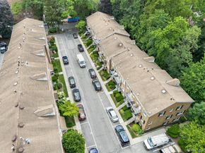 118 Texas Avenue 118, Bronxville NY 10708