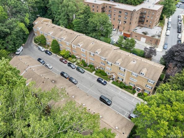 118 Texas Avenue 118, Bronxville NY 10708