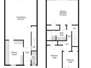 118 Texas Avenue 118, Bronxville NY 10708