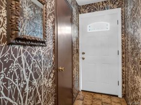 118 Texas Avenue 118, Bronxville NY 10708