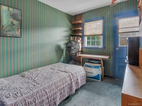 118 Texas Avenue 118, Bronxville NY 10708