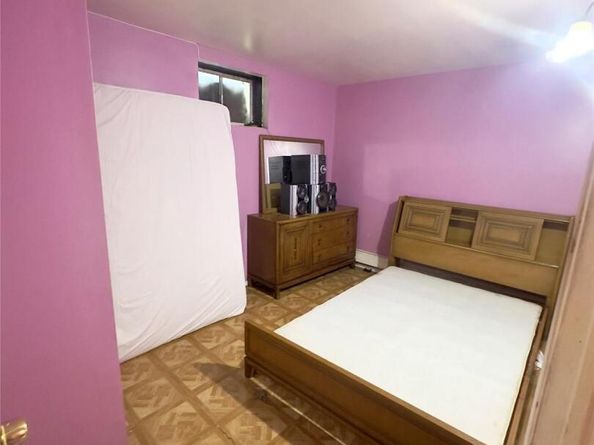 16914 144th Road, Jamaica NY 11434