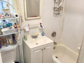 16914 144th Road, Jamaica NY 11434