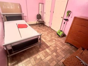16914 144th Road, Jamaica NY 11434