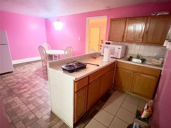 16914 144th Road, Jamaica NY 11434