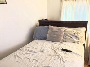 16914 144th Road, Jamaica NY 11434
