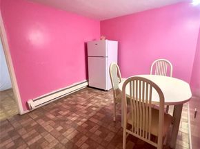 16914 144th Road, Jamaica NY 11434