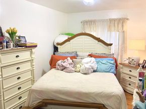 16914 144th Road, Jamaica NY 11434