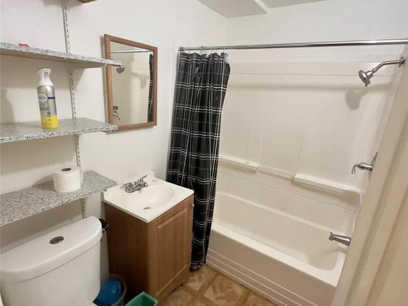 16914 144th Road, Jamaica NY 11434