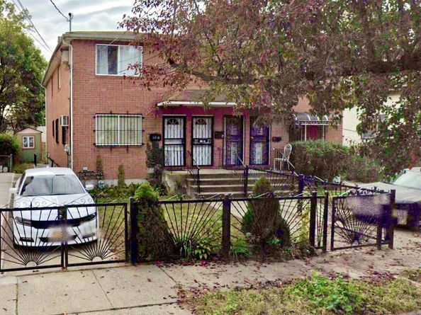 16914 144th Road, Jamaica NY 11434