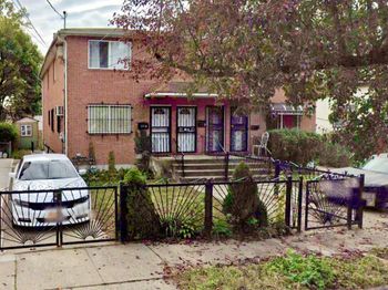 16914 144th Road