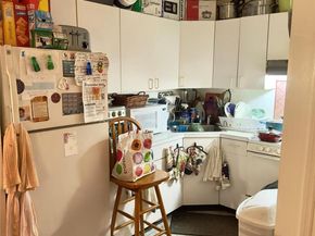 16914 144th Road, Jamaica NY 11434