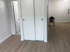 16420 Highland Avenue 5R, Jamaica NY 11432