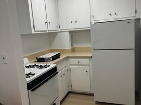 16420 Highland Avenue 5R, Jamaica NY 11432