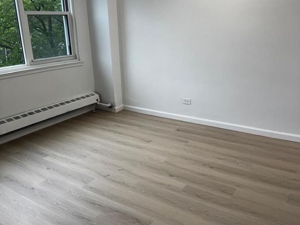 16420 Highland Avenue 5R, Jamaica NY 11432