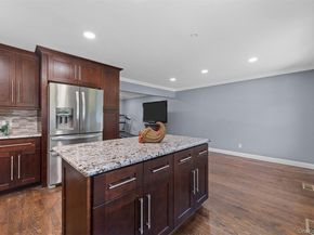 82 Woodview Lane, Centereach NY 11720