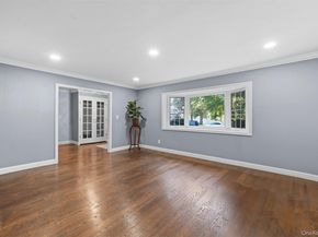 82 Woodview Lane, Centereach NY 11720