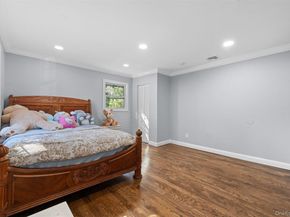 82 Woodview Lane, Centereach NY 11720