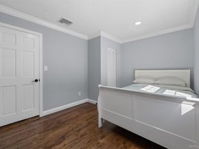 82 Woodview Lane, Centereach NY 11720
