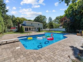 82 Woodview Lane, Centereach NY 11720
