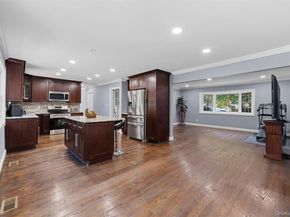 82 Woodview Lane, Centereach NY 11720