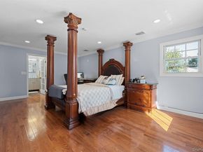 82 Woodview Lane, Centereach NY 11720