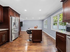 82 Woodview Lane, Centereach NY 11720