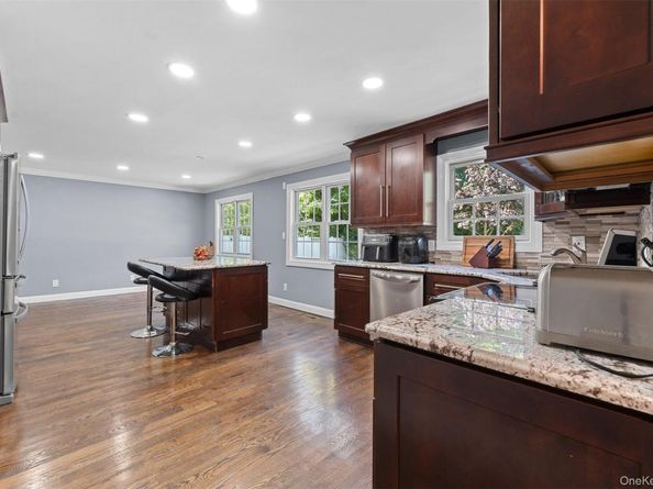 82 Woodview Lane, Centereach NY 11720