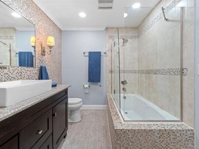 82 Woodview Lane, Centereach NY 11720