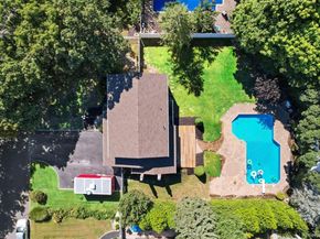 82 Woodview Lane, Centereach NY 11720