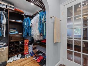 82 Woodview Lane, Centereach NY 11720
