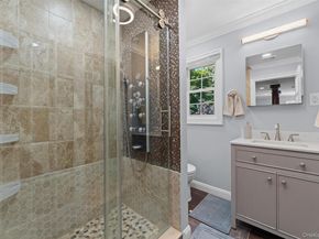 82 Woodview Lane, Centereach NY 11720