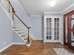 82 Woodview Lane, Centereach NY 11720