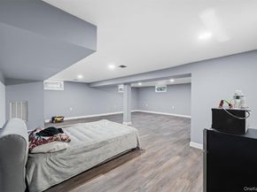82 Woodview Lane, Centereach NY 11720