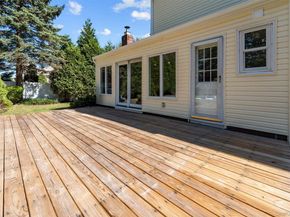82 Woodview Lane, Centereach NY 11720