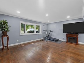 82 Woodview Lane, Centereach NY 11720
